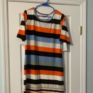 LLR Julia XL lot of 4